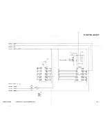 Предварительный просмотр 309 страницы Canon NP3030 Service Manual