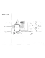 Предварительный просмотр 310 страницы Canon NP3030 Service Manual