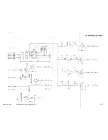 Предварительный просмотр 311 страницы Canon NP3030 Service Manual