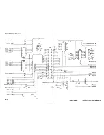 Предварительный просмотр 312 страницы Canon NP3030 Service Manual