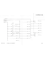 Предварительный просмотр 315 страницы Canon NP3030 Service Manual