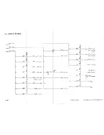 Предварительный просмотр 316 страницы Canon NP3030 Service Manual