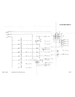 Предварительный просмотр 317 страницы Canon NP3030 Service Manual