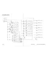 Предварительный просмотр 318 страницы Canon NP3030 Service Manual