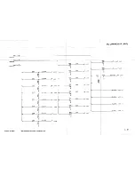 Предварительный просмотр 319 страницы Canon NP3030 Service Manual