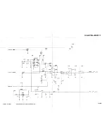 Предварительный просмотр 321 страницы Canon NP3030 Service Manual