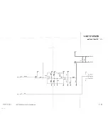 Предварительный просмотр 323 страницы Canon NP3030 Service Manual