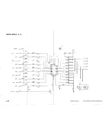 Предварительный просмотр 324 страницы Canon NP3030 Service Manual