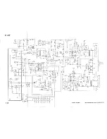 Предварительный просмотр 326 страницы Canon NP3030 Service Manual