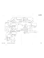 Предварительный просмотр 327 страницы Canon NP3030 Service Manual