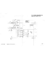 Предварительный просмотр 329 страницы Canon NP3030 Service Manual