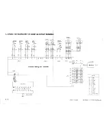 Предварительный просмотр 332 страницы Canon NP3030 Service Manual