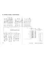 Предварительный просмотр 334 страницы Canon NP3030 Service Manual