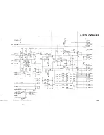 Предварительный просмотр 335 страницы Canon NP3030 Service Manual