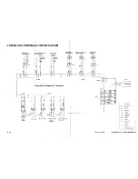 Предварительный просмотр 336 страницы Canon NP3030 Service Manual