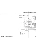 Предварительный просмотр 337 страницы Canon NP3030 Service Manual