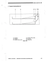 Preview for 10 page of Canon NP6016 Service Manual