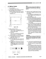 Preview for 12 page of Canon NP6016 Service Manual