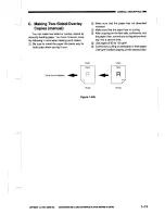 Preview for 14 page of Canon NP6016 Service Manual