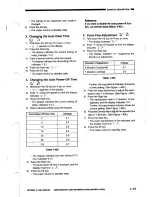 Preview for 16 page of Canon NP6016 Service Manual