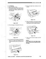 Preview for 22 page of Canon NP6016 Service Manual