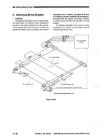 Preview for 53 page of Canon NP6016 Service Manual