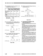 Preview for 61 page of Canon NP6016 Service Manual