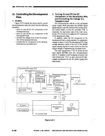 Preview for 71 page of Canon NP6016 Service Manual