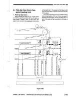 Preview for 84 page of Canon NP6016 Service Manual