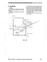 Preview for 86 page of Canon NP6016 Service Manual