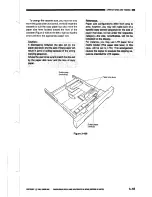 Preview for 90 page of Canon NP6016 Service Manual