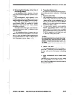 Preview for 94 page of Canon NP6016 Service Manual