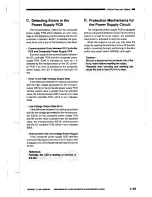 Preview for 104 page of Canon NP6016 Service Manual