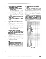 Preview for 106 page of Canon NP6016 Service Manual