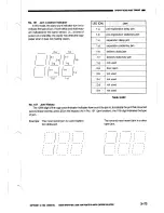 Preview for 108 page of Canon NP6016 Service Manual