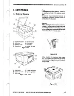 Preview for 131 page of Canon NP6016 Service Manual