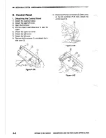 Preview for 132 page of Canon NP6016 Service Manual