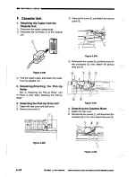 Preview for 154 page of Canon NP6016 Service Manual