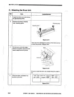 Preview for 186 page of Canon NP6016 Service Manual