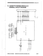 Preview for 226 page of Canon NP6016 Service Manual