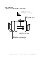 Предварительный просмотр 4 страницы Canon NP6085 Service Manual