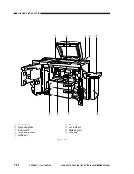 Предварительный просмотр 18 страницы Canon NP6085 Service Manual