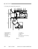 Предварительный просмотр 20 страницы Canon NP6085 Service Manual