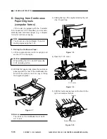 Предварительный просмотр 24 страницы Canon NP6085 Service Manual