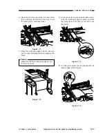 Предварительный просмотр 25 страницы Canon NP6085 Service Manual