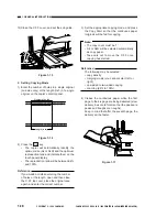 Предварительный просмотр 26 страницы Canon NP6085 Service Manual