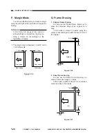 Предварительный просмотр 28 страницы Canon NP6085 Service Manual