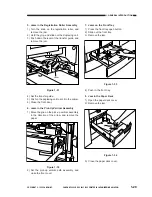 Предварительный просмотр 37 страницы Canon NP6085 Service Manual