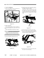 Предварительный просмотр 38 страницы Canon NP6085 Service Manual