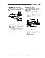 Предварительный просмотр 39 страницы Canon NP6085 Service Manual